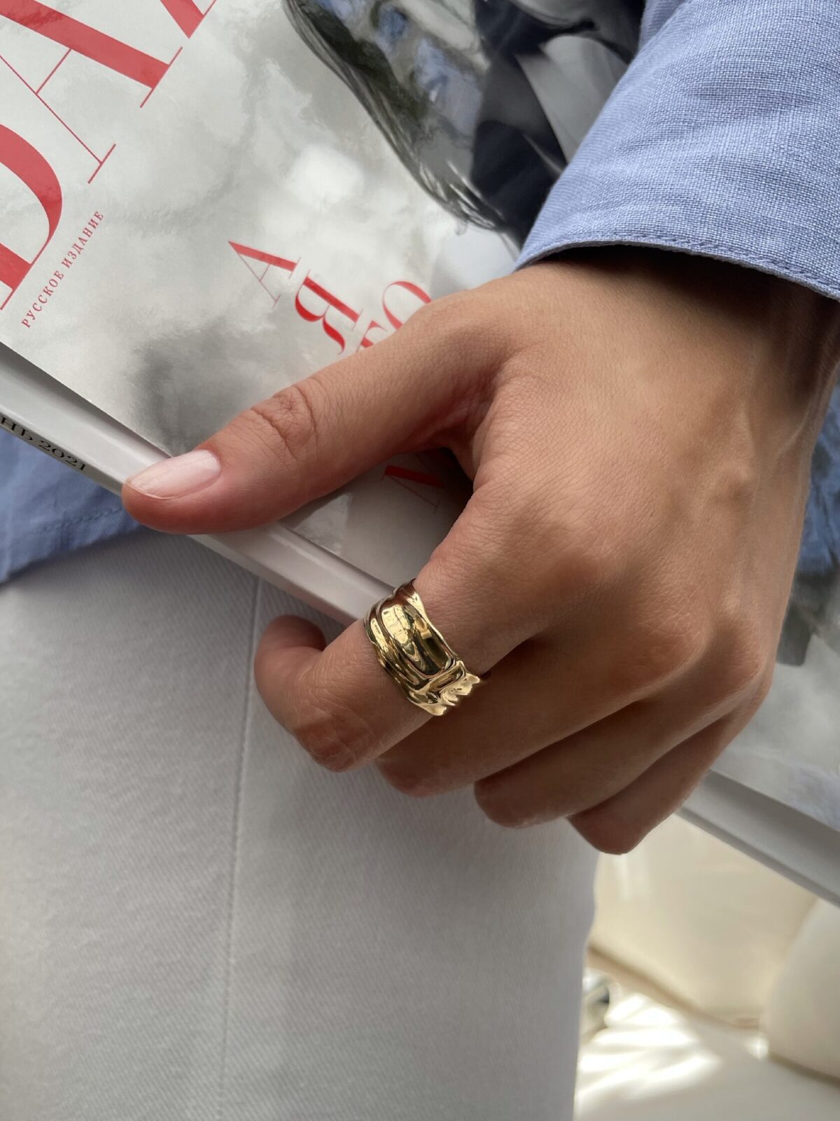 036D31BF-3817-424C-9 036D31BF-3817-424C-9