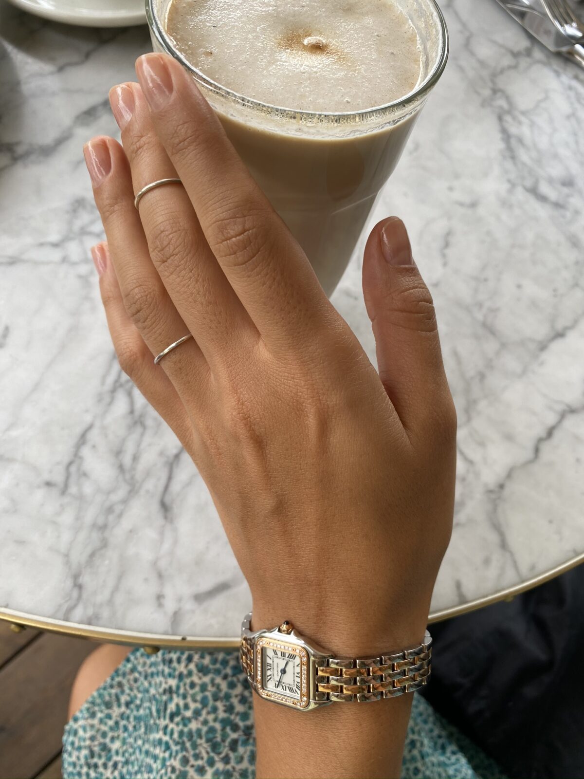 4FEF440C-0E72-4F2E-9 4FEF440C-0E72-4F2E-9