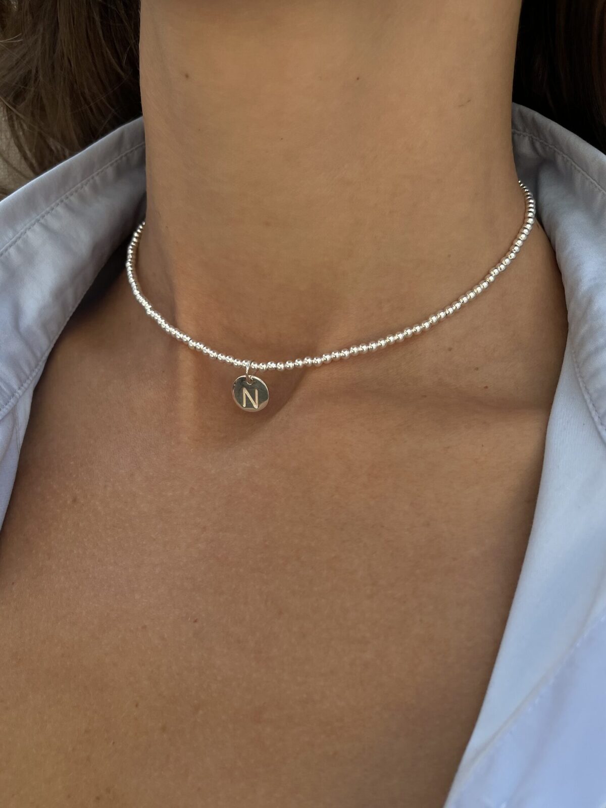 5616E7C7-D5D8-4279-9 5616E7C7-D5D8-4279-9