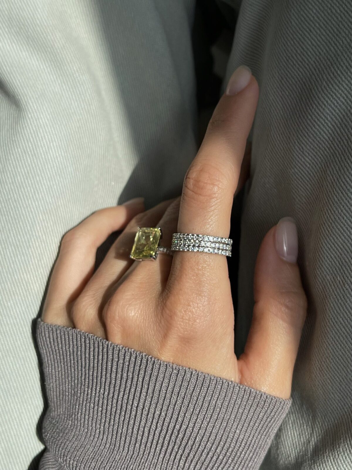 BE13BA6F-F922-4AF7-A BE13BA6F-F922-4AF7-A