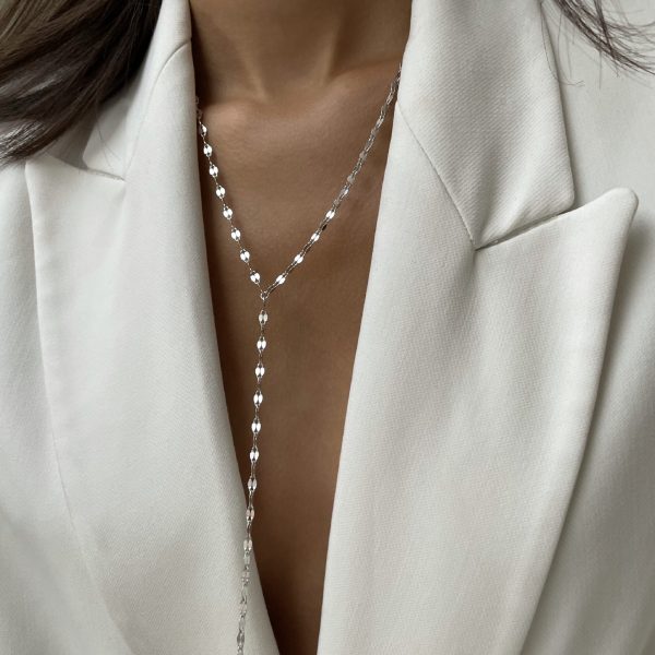 Кольцо Lady №21 — Nectar