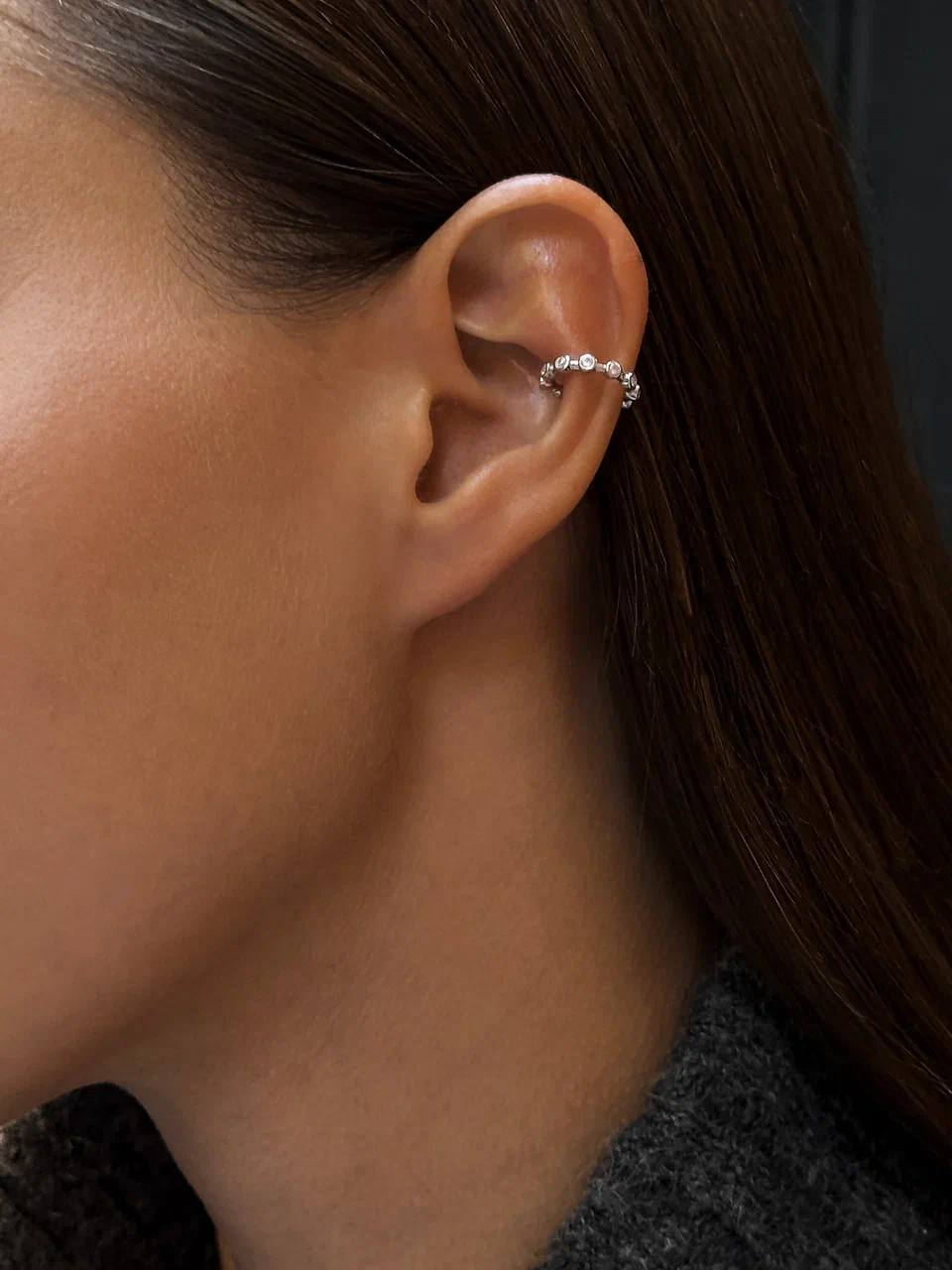 5193141577634145495 5193141577634145495