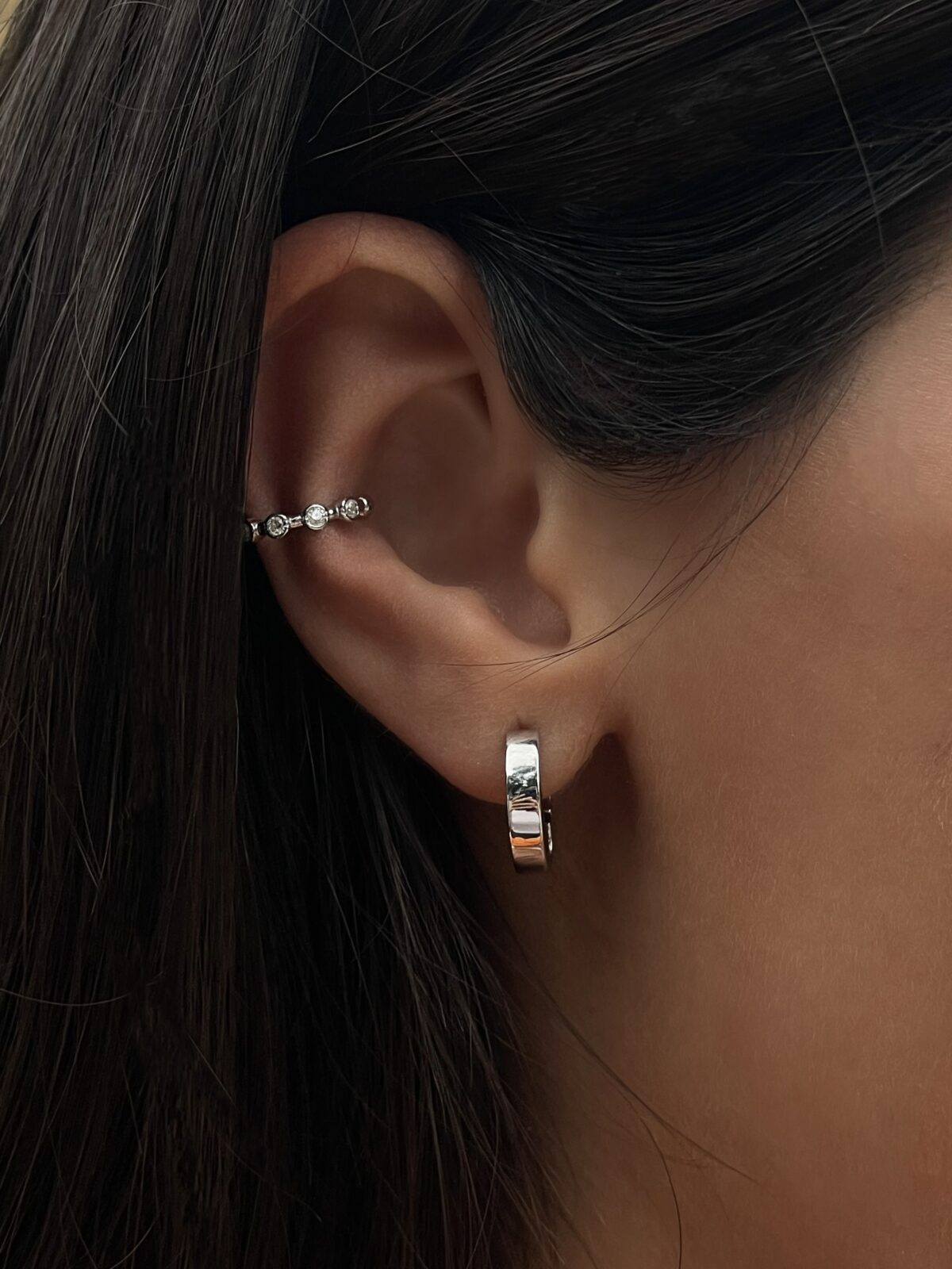 B6F08780-5079-46A1-BA2B-59CEDD3A3C66 B6F08780-5079-46A1-BA2B-59CEDD3A3C66