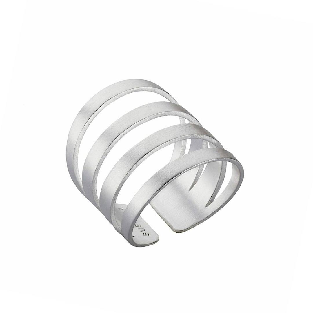 photo_2026-02-06_16-35-09