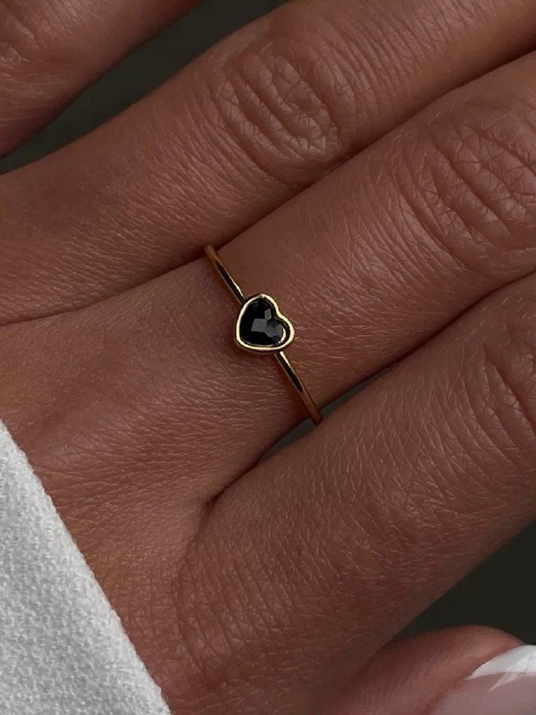 f8389f07-a28e-4991-ad69-c511f888ed2c f8389f07-a28e-4991-ad69-c511f888ed2c