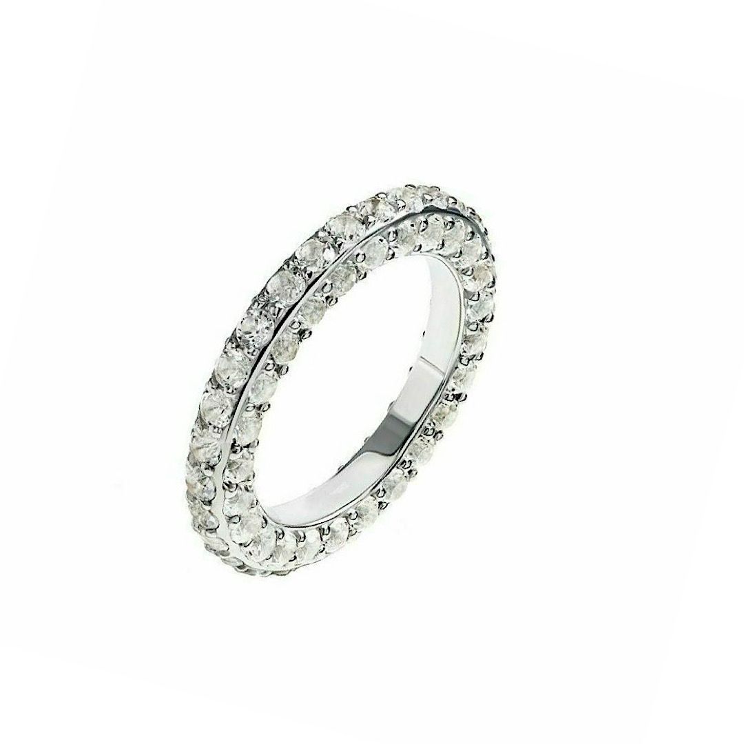 WhatsApp Image 2025-10-14 at 12.29.46 WhatsApp Image 2025-10-14 at 12.29.46