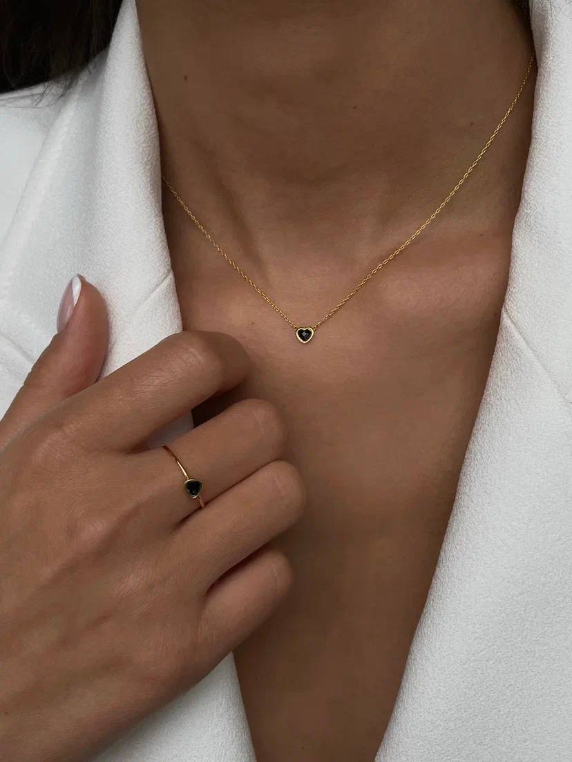 46d4783e-0472-4cc6-ba57-5bd518921372 46d4783e-0472-4cc6-ba57-5bd518921372