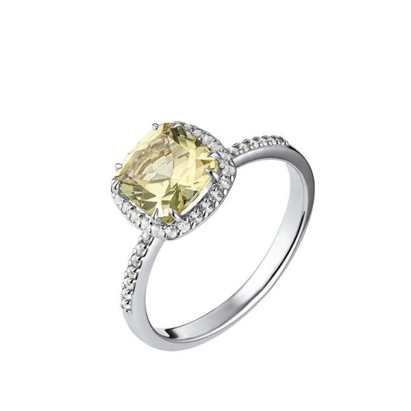 photo 2026 03 19 16 28 51