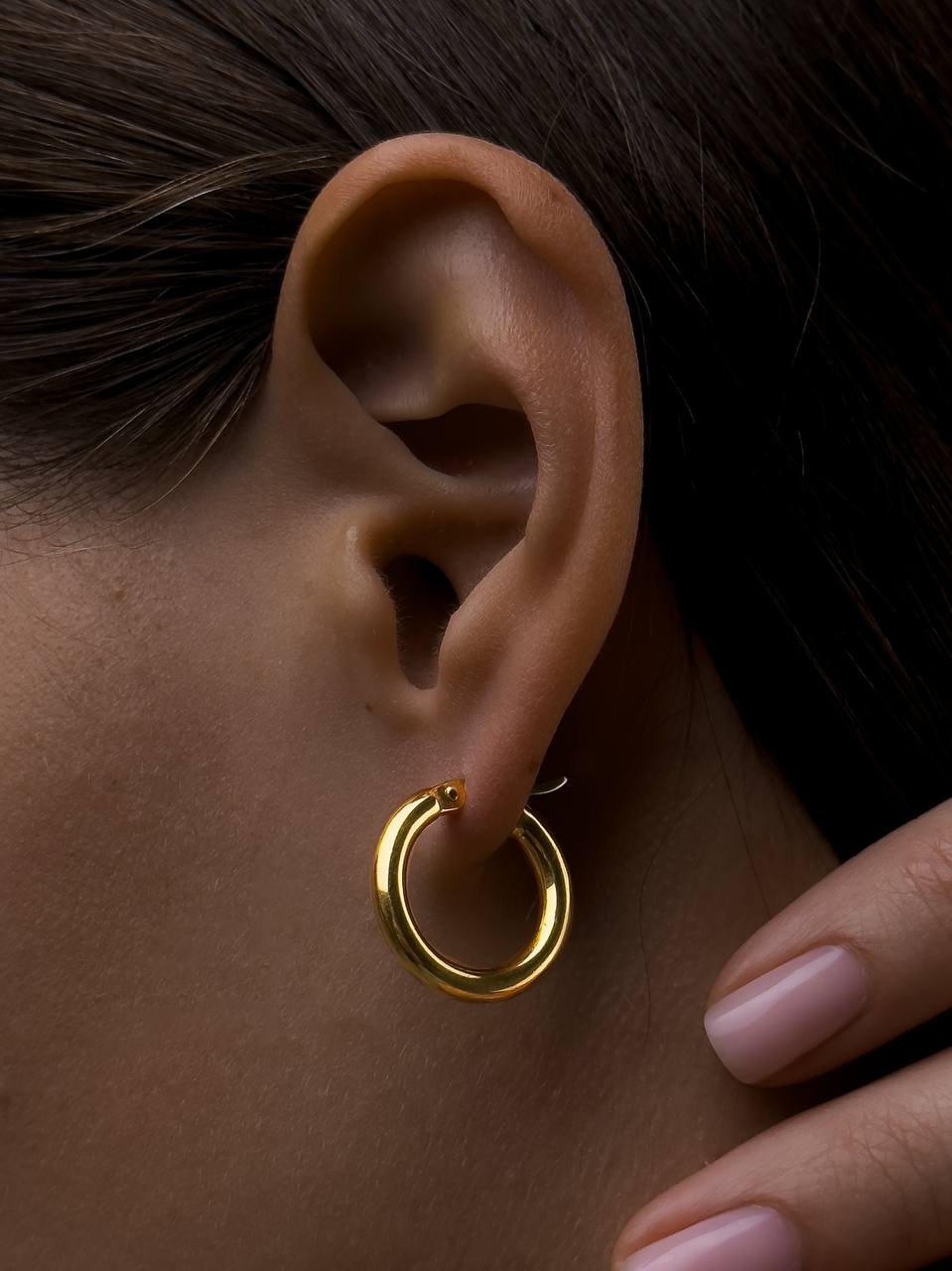 photo_5312144843549565221_y photo_5312144843549565221_y