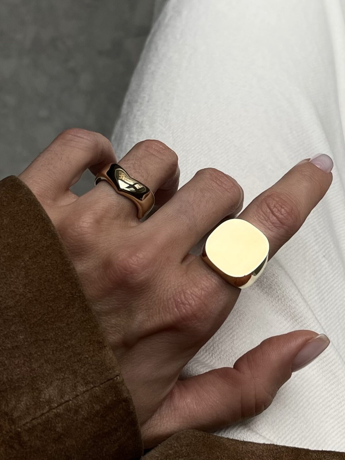 444C58DB-0F9D-454E-ACB7-A097ED03FA92 444C58DB-0F9D-454E-ACB7-A097ED03FA92