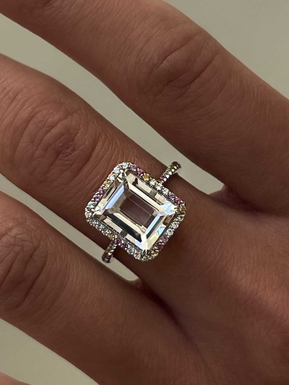 08310AEC-AB5B-4AE9-9405-DB8CDF156AD9 08310AEC-AB5B-4AE9-9405-DB8CDF156AD9