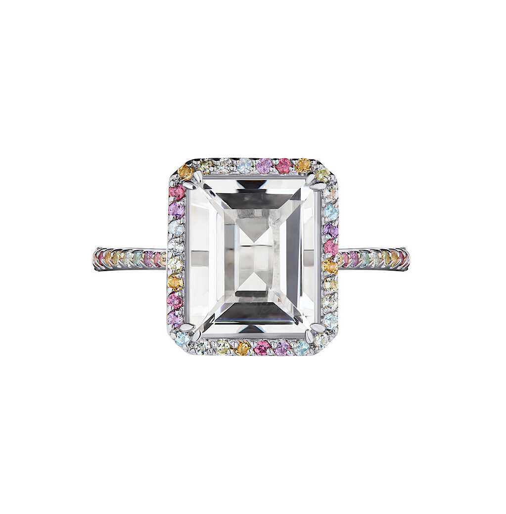 F660F07F-2974-4271-907E-30B296BBCF2F F660F07F-2974-4271-907E-30B296BBCF2F