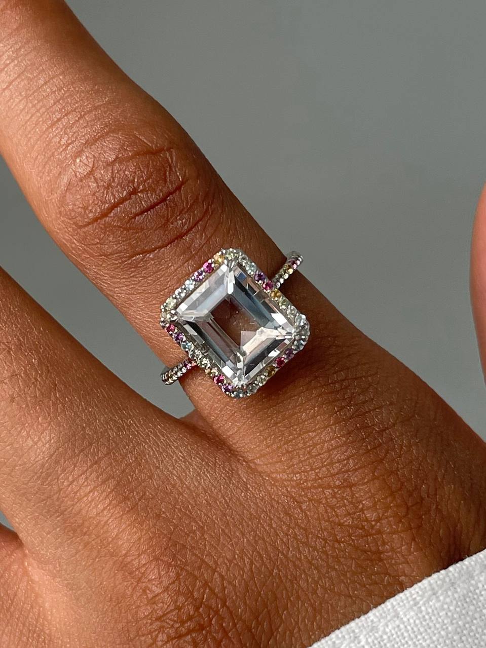 photo_5368353866531327790_y photo_5368353866531327790_y