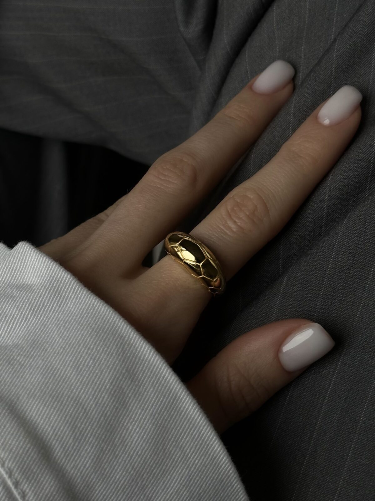 6D3487FF-28C2-4056-A7A5-F05E1F097108 6D3487FF-28C2-4056-A7A5-F05E1F097108