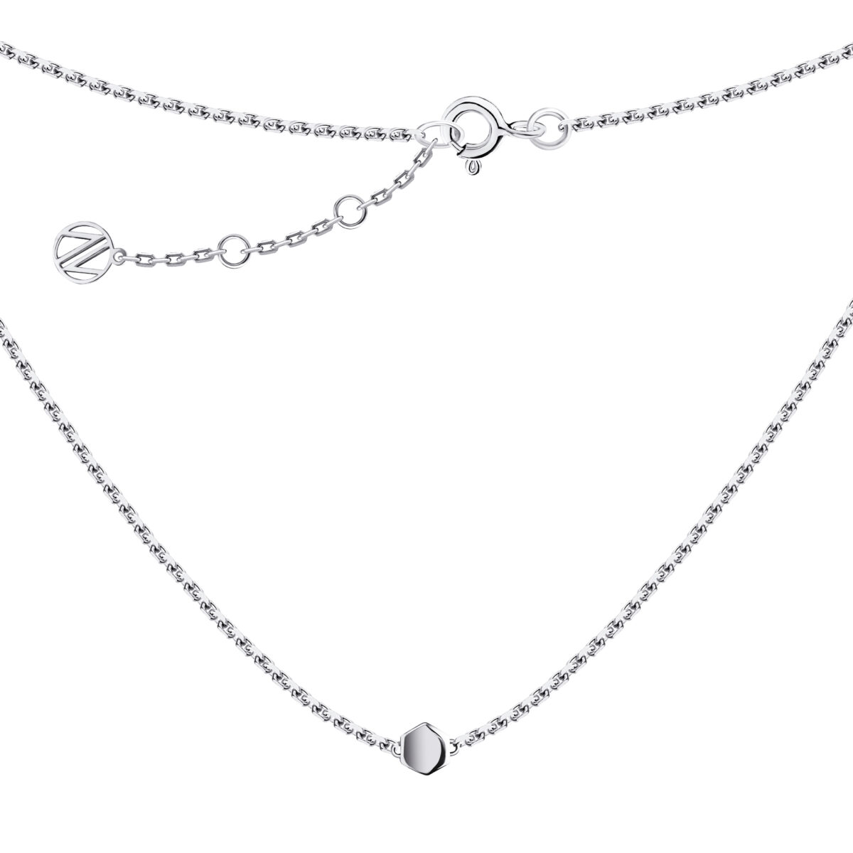 7BCBB84F-7963-49A7-926D-BF54DB169A02 7BCBB84F-7963-49A7-926D-BF54DB169A02