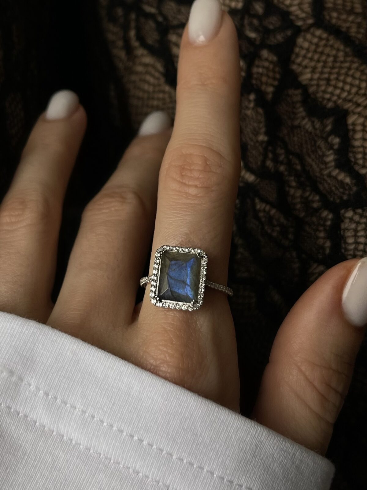 8C6C14A2-5769-470B-A2F5-EDFC76235A32 8C6C14A2-5769-470B-A2F5-EDFC76235A32