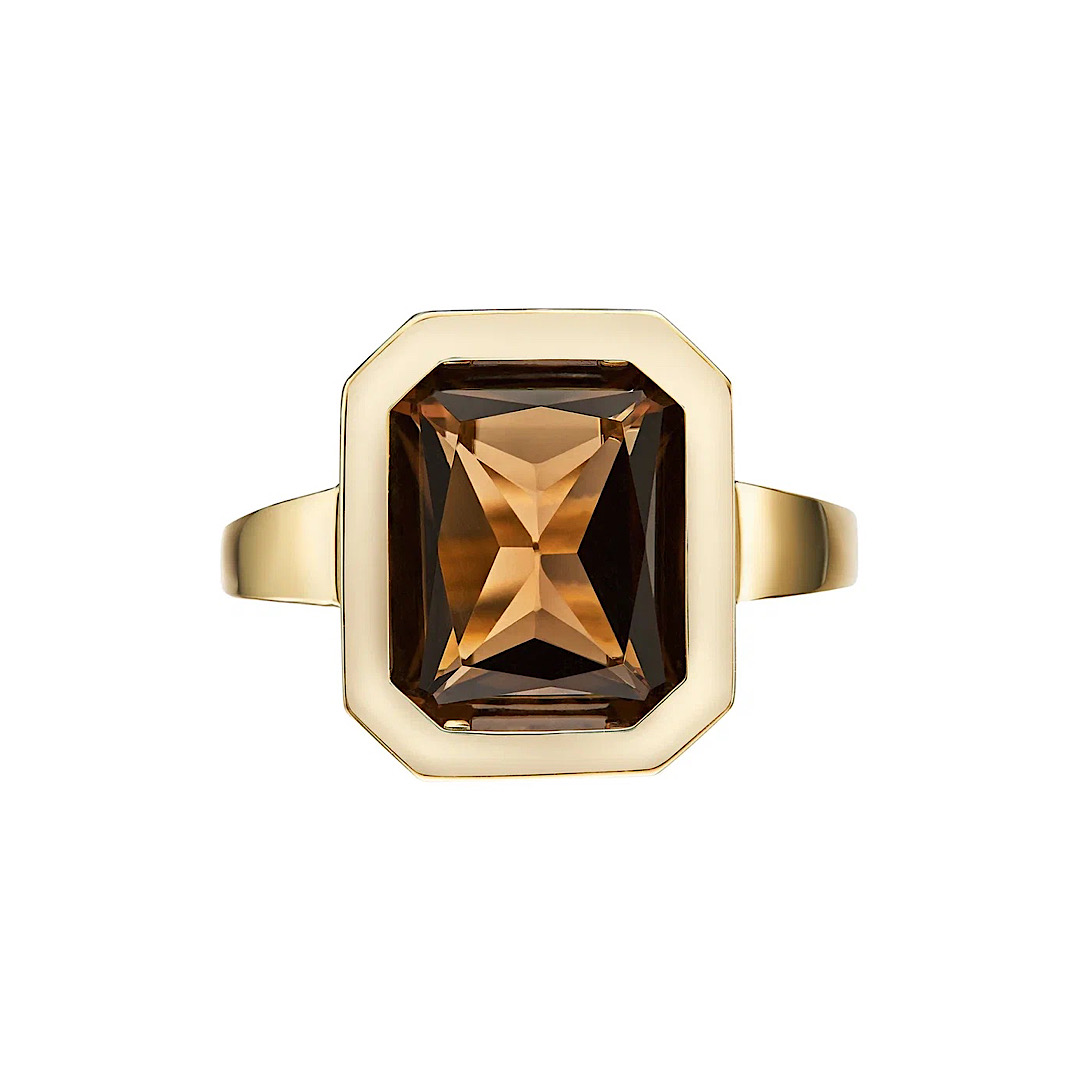 B003525D-D432-4D2E-BFEC-CDCAF3E399D1 B003525D-D432-4D2E-BFEC-CDCAF3E399D1