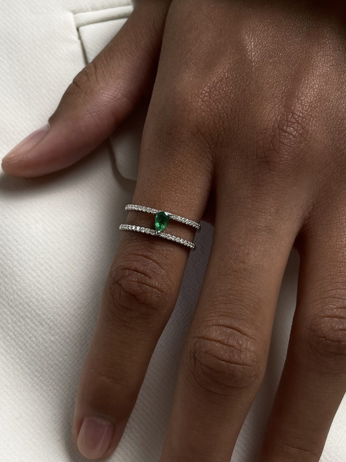 0090DA6B-E7D6-458F-B165-C4A901EBE484 0090DA6B-E7D6-458F-B165-C4A901EBE484