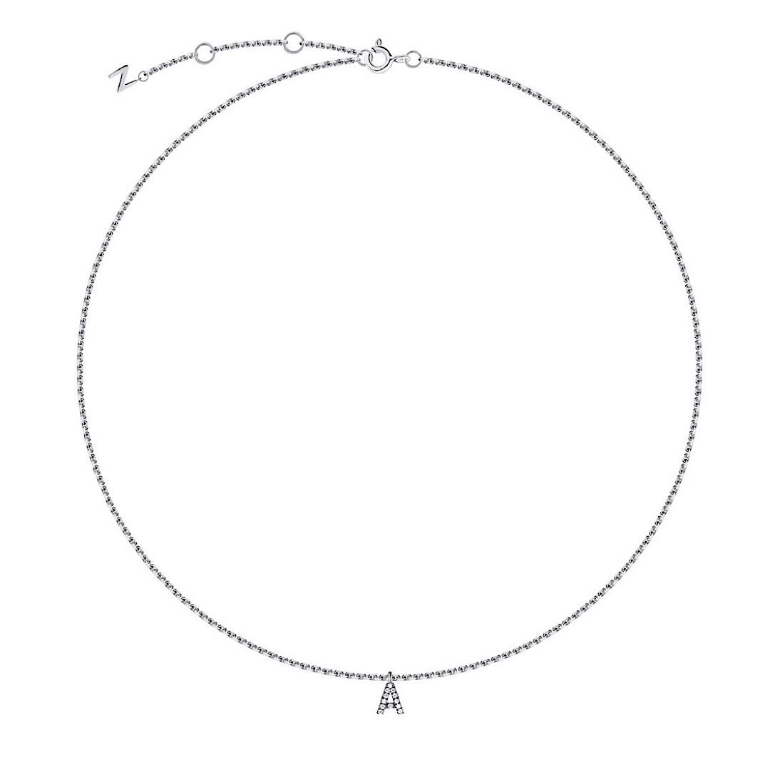 photo_5249445459267357638_y