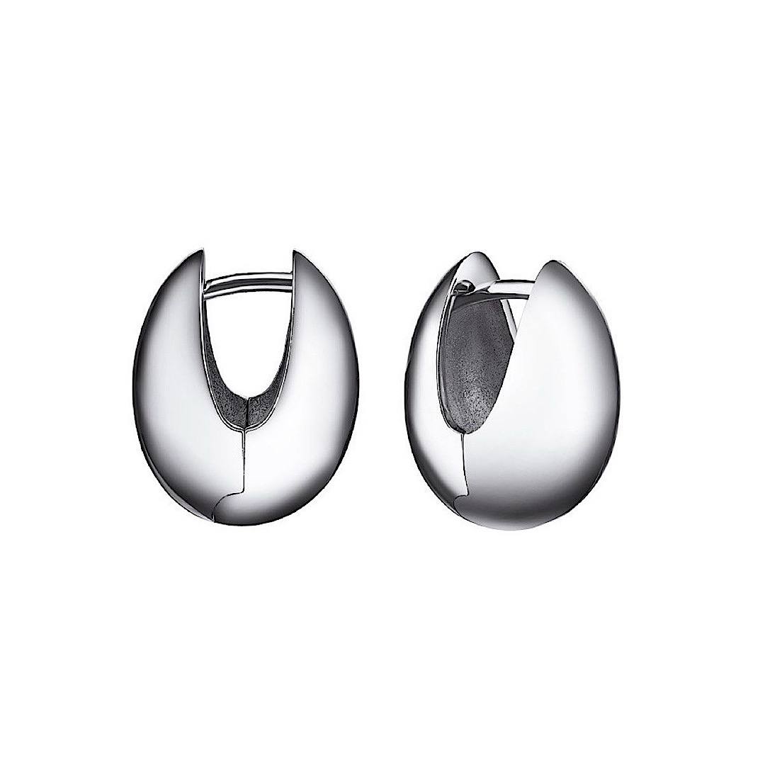 photo_5240111451656096841_y