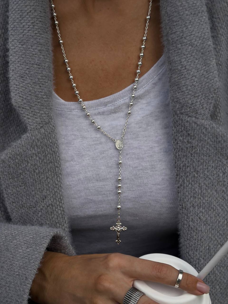 photo_5458593599026484313_y photo_5458593599026484313_y