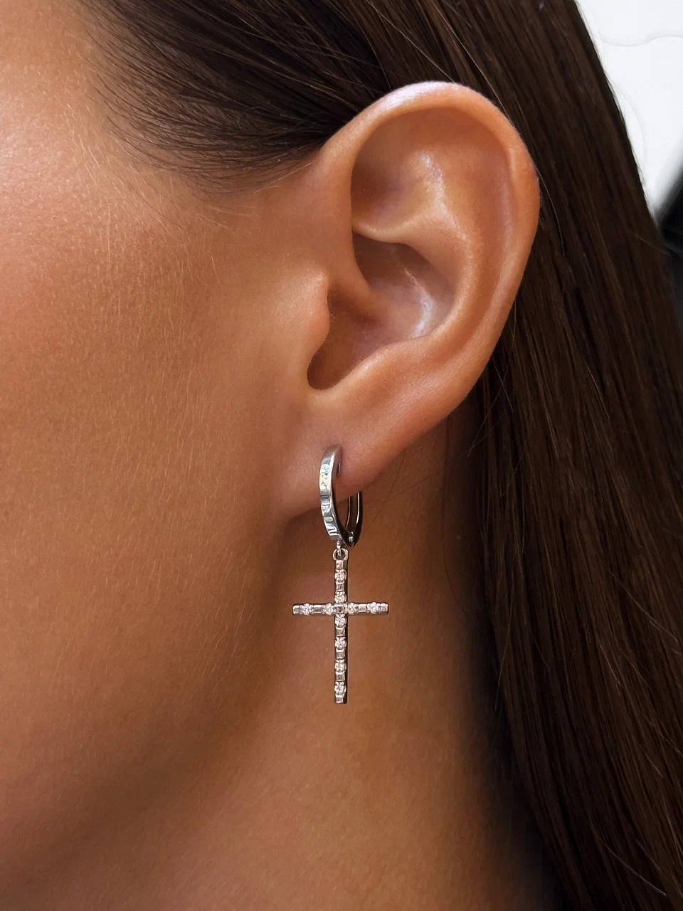 5193141577634145486 5193141577634145486