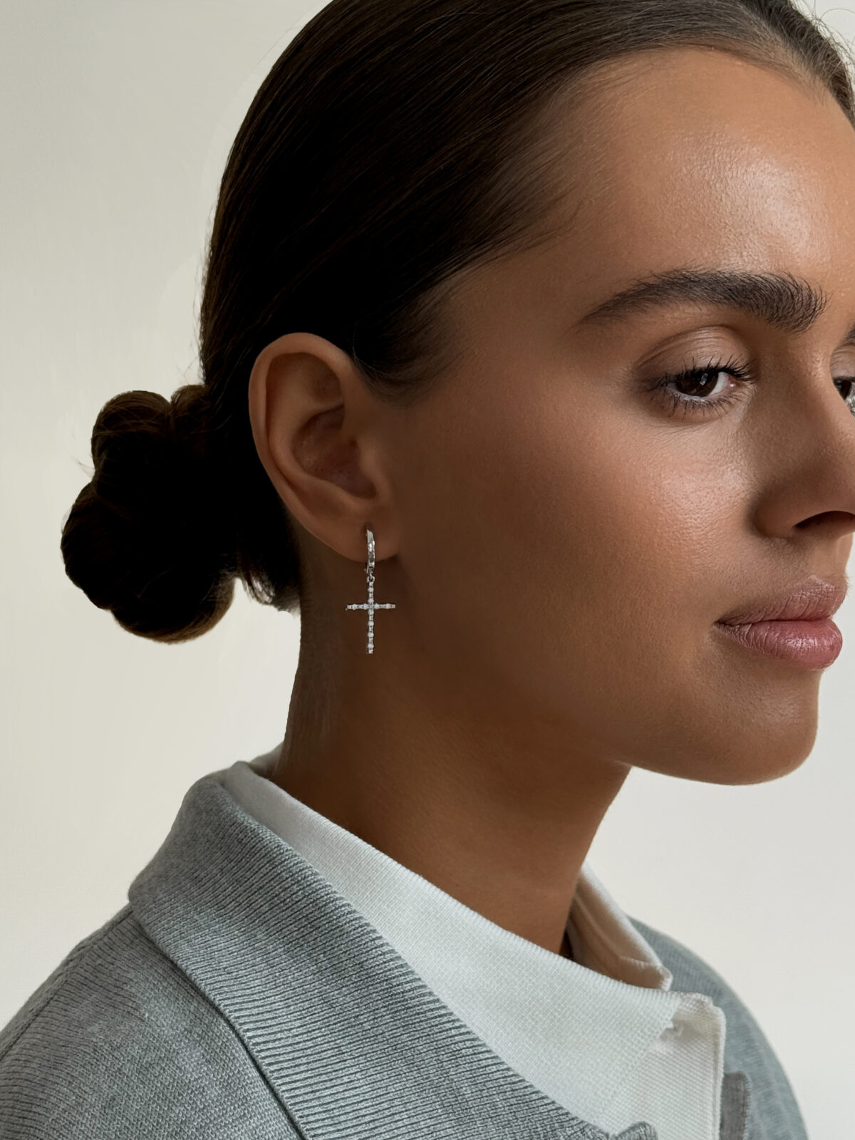 IMG_6703 (1) IMG_6703 (1)