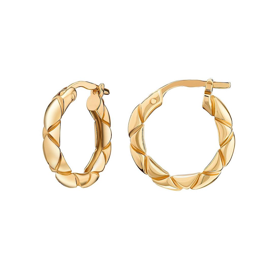 WhatsApp Image 2025-12-04 at 17.07.44