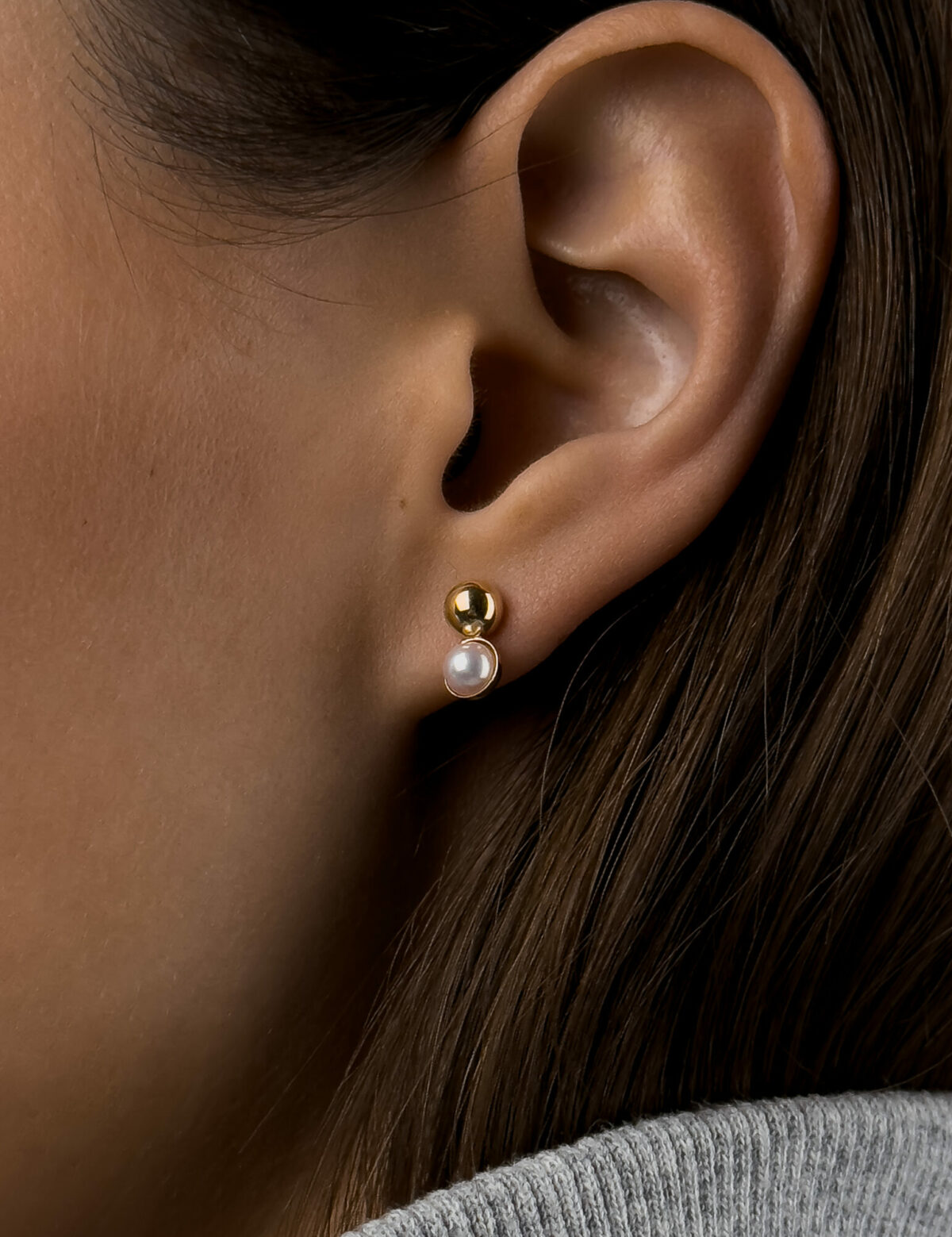 IMG_0502 (1) IMG_0502 (1)