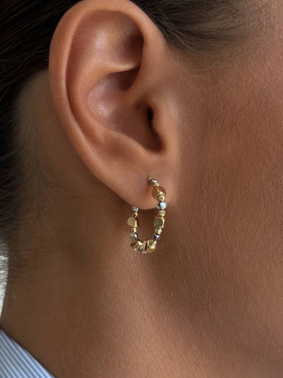 photo_5318902291690027778_y photo_5318902291690027778_y