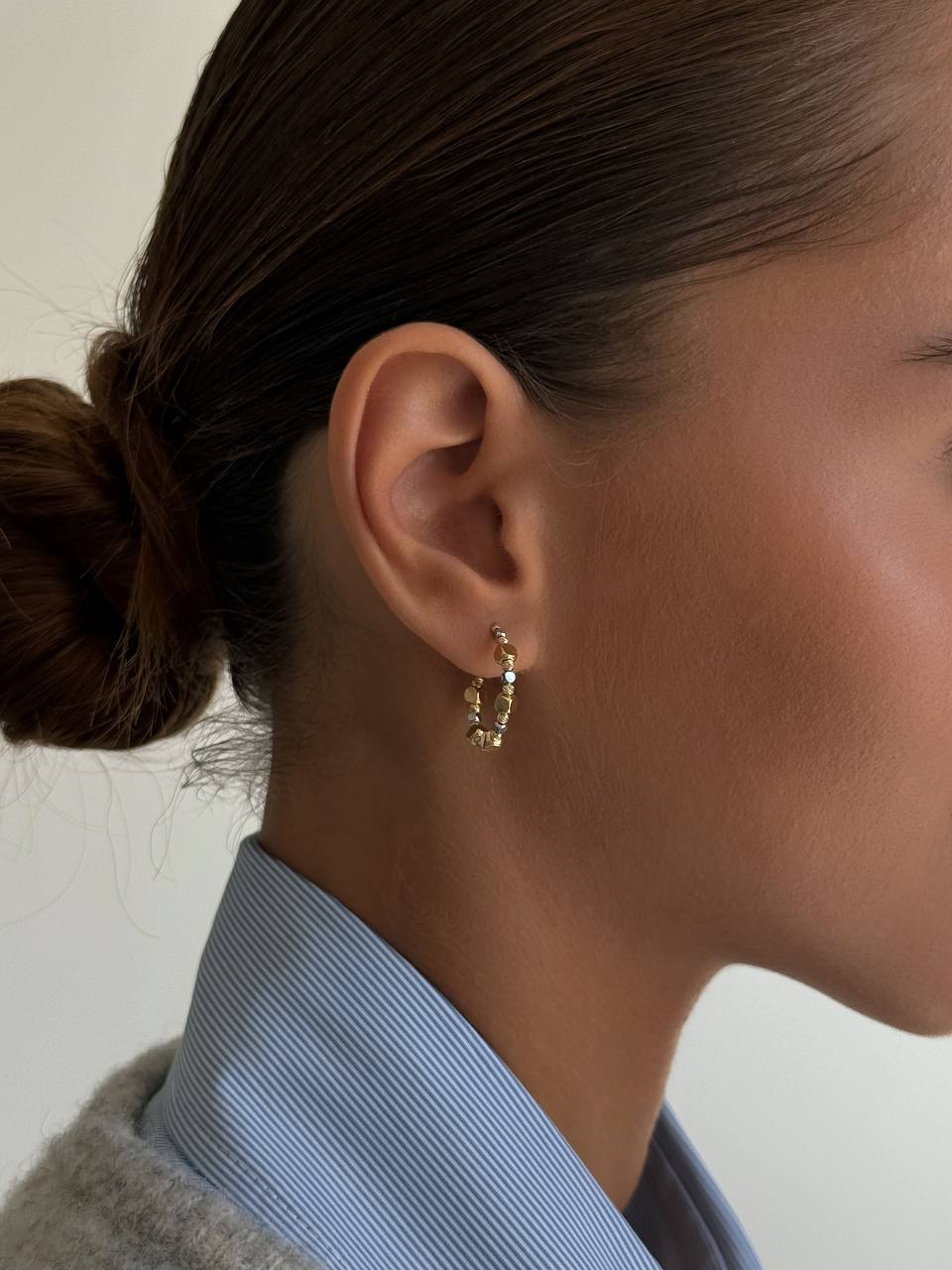 photo_5318902291690027780_y photo_5318902291690027780_y