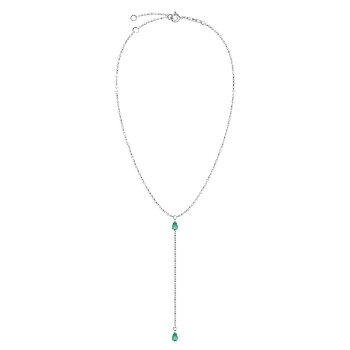 5228794638029152415 5228794638029152415