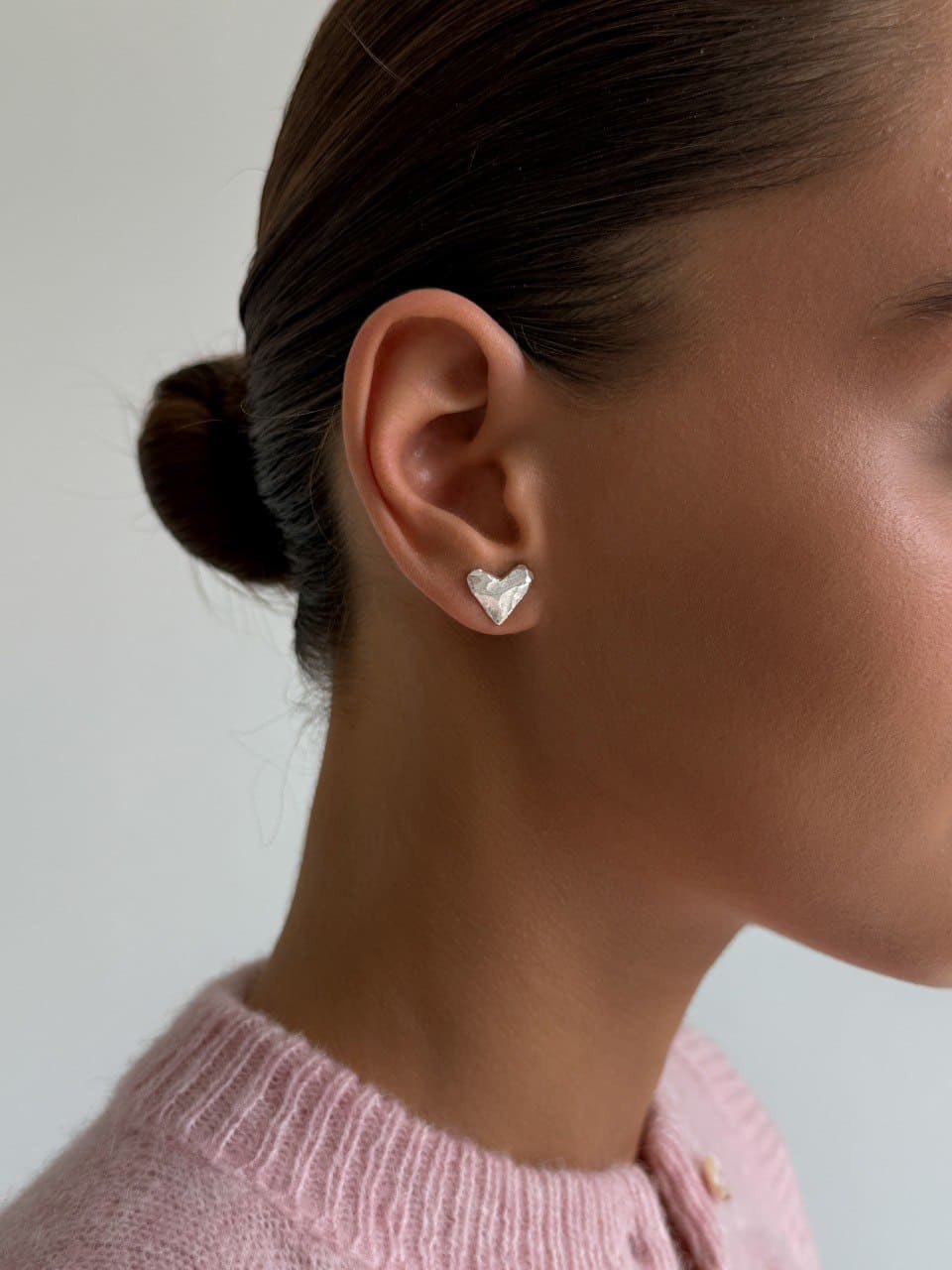 5193012466622263913 5193012466622263913