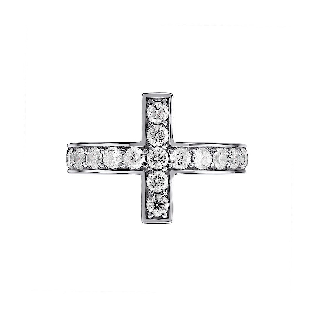 5294493421316207256 5294493421316207256