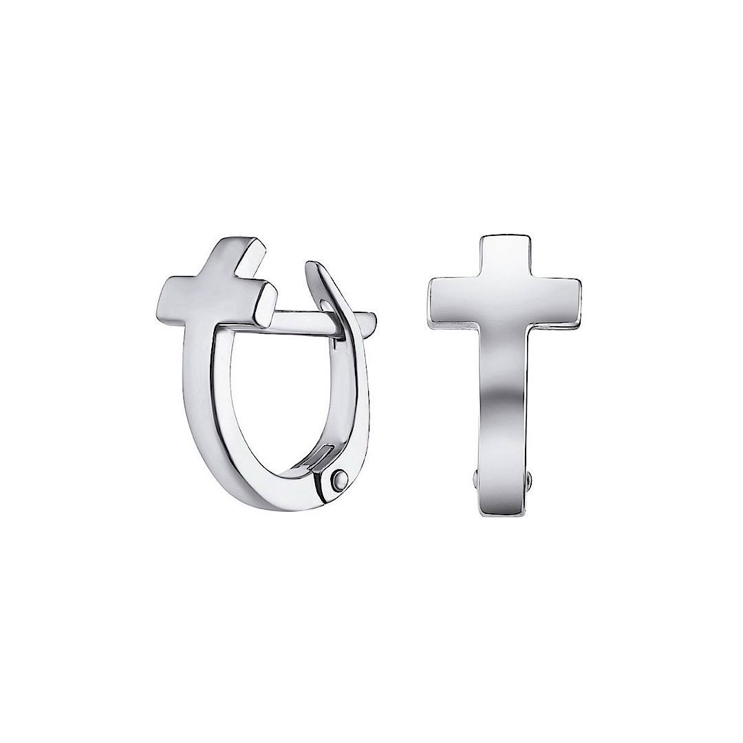 photo_5240111451656096814_y (1)