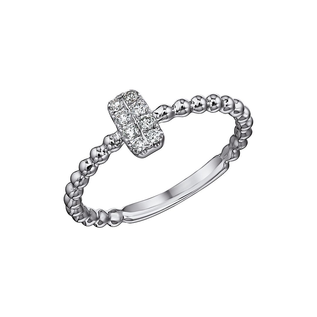 WhatsApp Image 2025-11-05 at 13.55.42