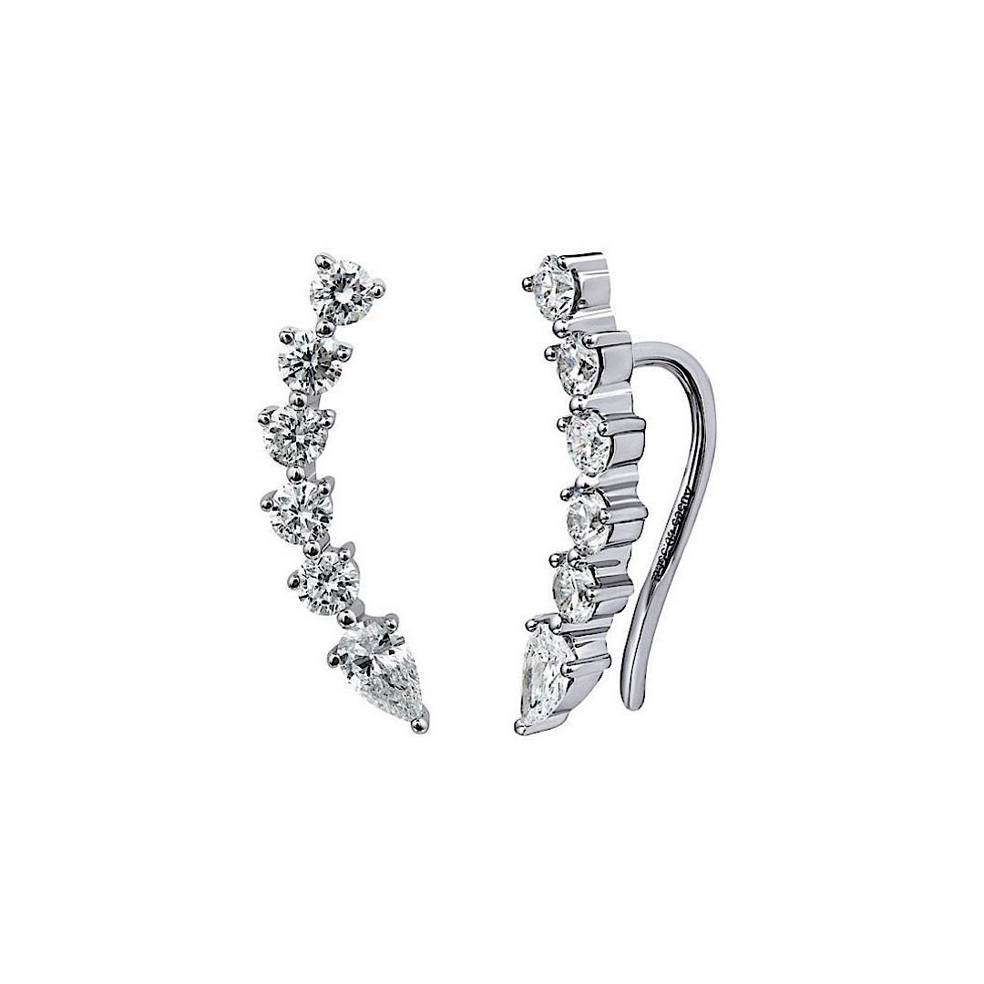 WhatsApp Image 2025-11-19 at 08.59.58