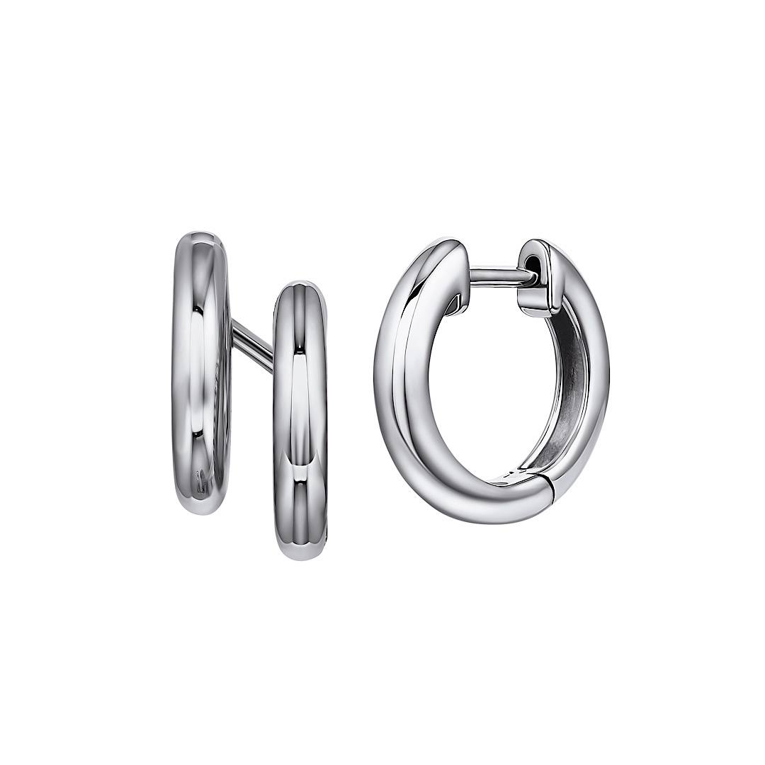 photo_5240111451656096738_y