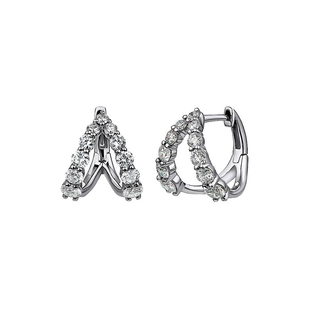 photo_5240111451656096869_y