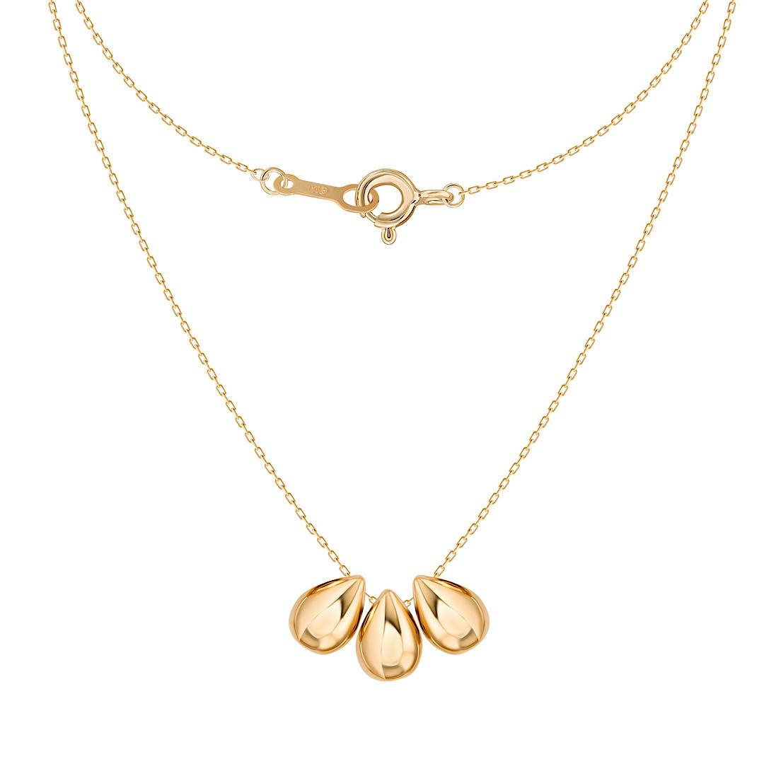 photo_5249445459267357547_y