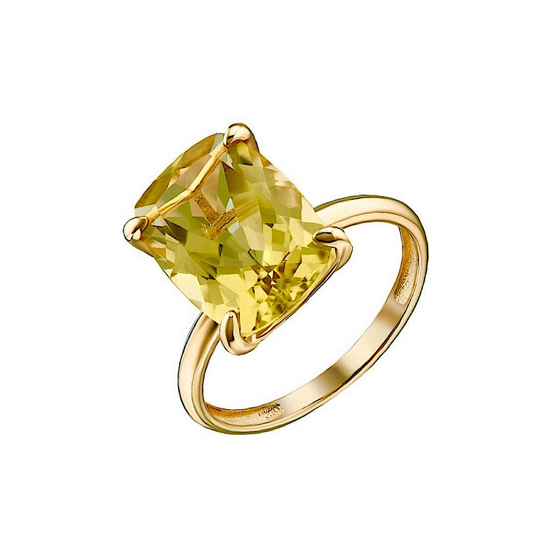 photo_5258150391608708615_y