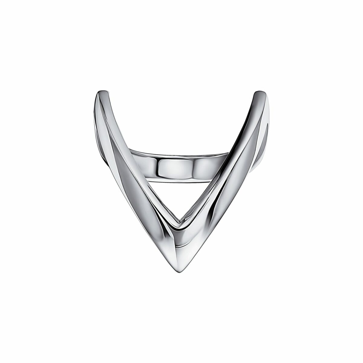 WhatsApp Image 2025-12-02 at 11.53.25