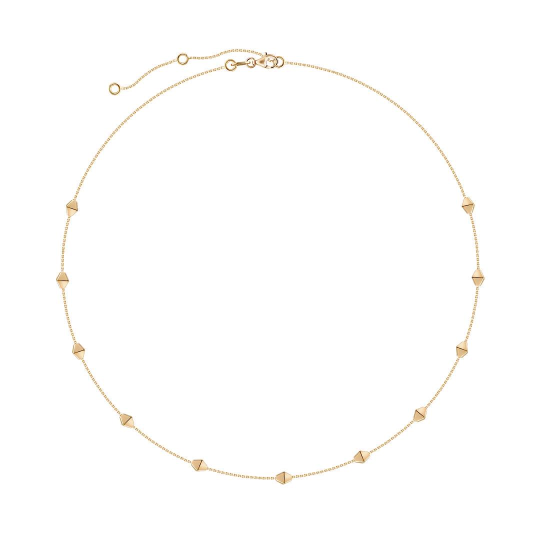 photo_2025-12-31_14-16-21