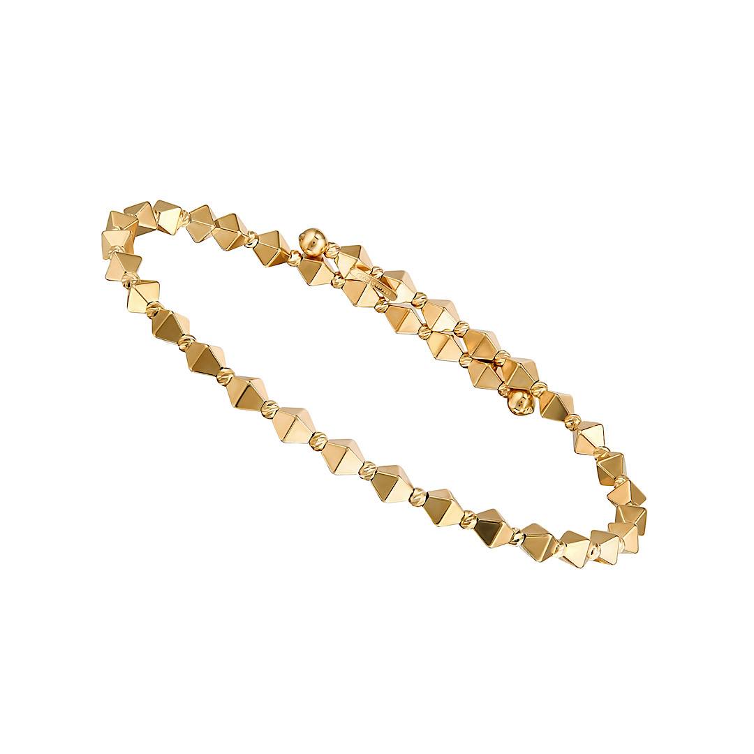 photo_5377814884919217431_y