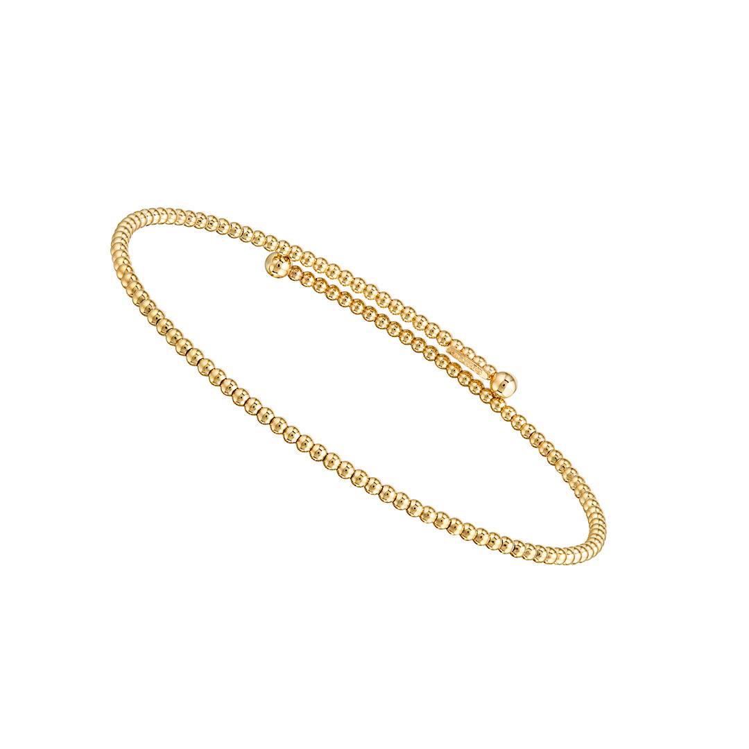 photo_5377814884919217443_y