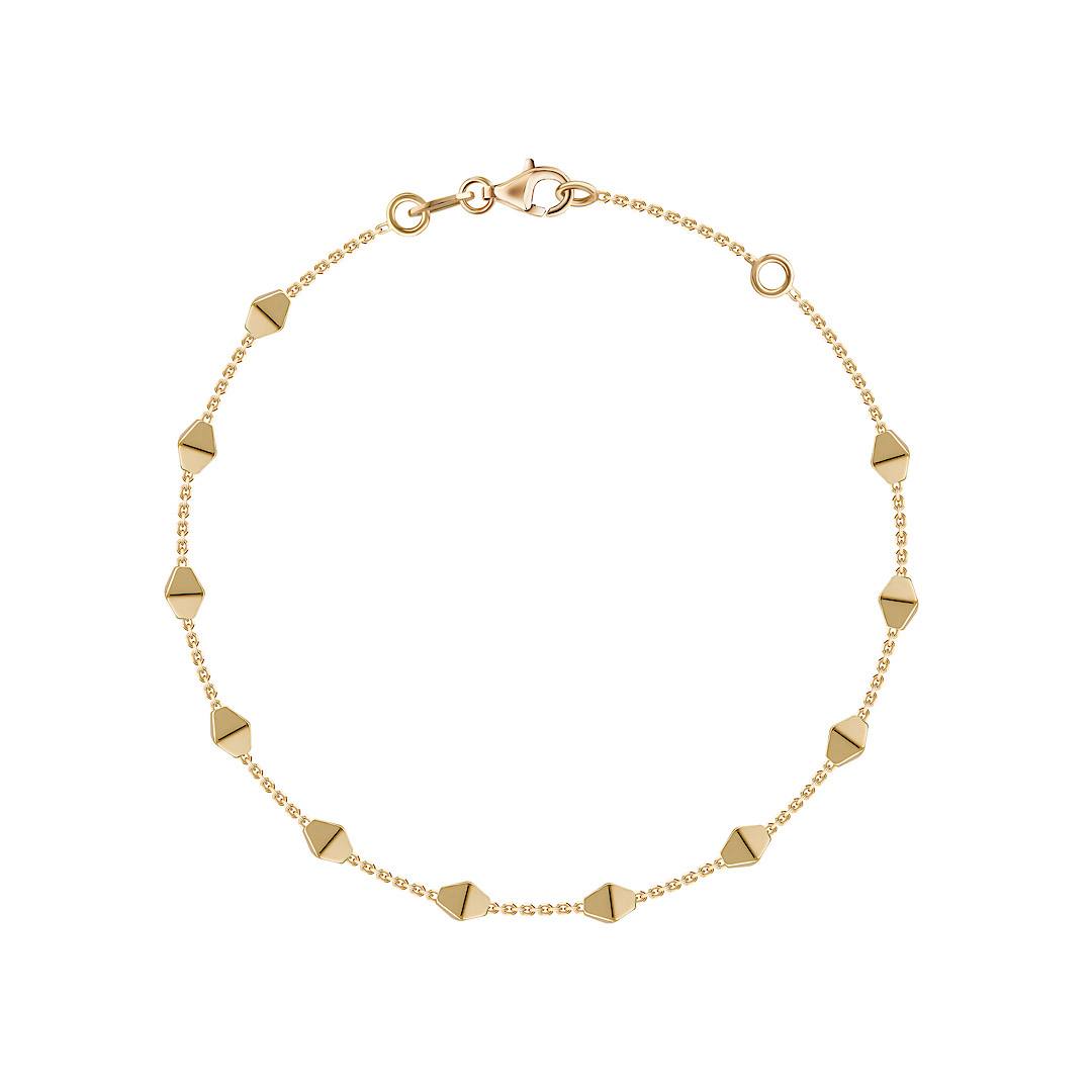 photo_5377814884919217596_y