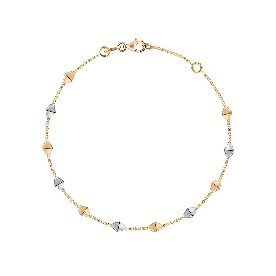 photo_5377814884919217616_y