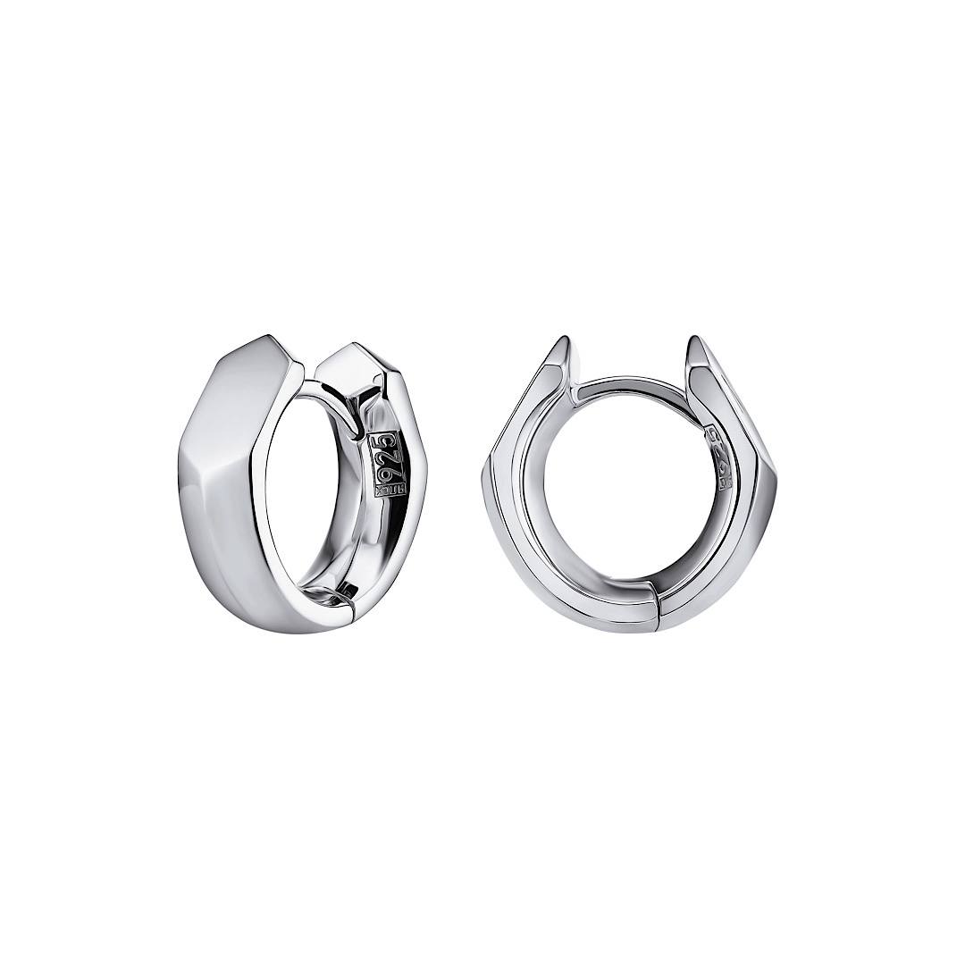 photo_5420181954155450820_y